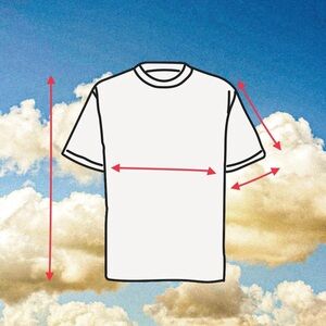 Image thumbnail 6